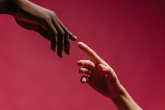 Mail Casino Ondersteuning